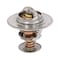 A & I Products Thermostat 180 Degrees F 3.75 x4 x2.75 A-3059676R91 - alternate 1